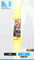 https://images.plurk.com/7GiZVtTHg78GBf3bF3ciz2.png
