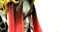 https://images.plurk.com/7GjRqjypcCeLl88Ew0wESU.jpg