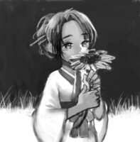 https://images.plurk.com/7GjqZWTYW7N8otEO3hmohh.png