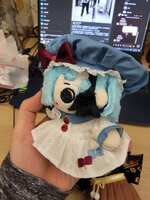 https://images.plurk.com/7GkJzZpDWPCrxpUbBd8IAy.jpg
