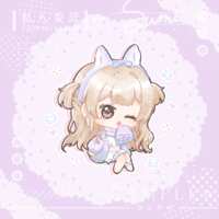 https://images.plurk.com/7GkKZqYcWj11PSA1G6JNRT.png