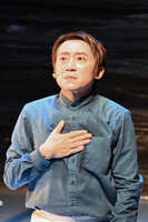 https://images.plurk.com/7GkO3NqJFO1EUUWSM2cpxf.jpg