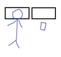 https://images.plurk.com/7GkP2o4uD0516B3u7pGTi7.png