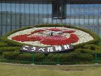 https://images.plurk.com/7GkPJtNVmS4qZH33wfZqCT.jpg