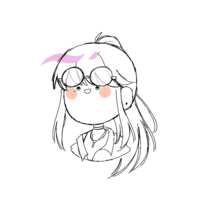https://images.plurk.com/7GkjvU82VKA899N87mPMcC.png