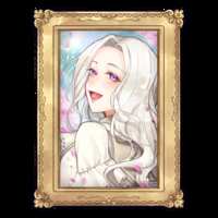https://images.plurk.com/7Gl92ISuhsU8L2Kzr9Prvl.png
