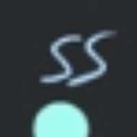 https://images.plurk.com/7Gl9rIRoNn7YYp6OE9pK1N.jpg