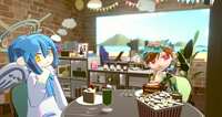https://images.plurk.com/7GlENo84HbW5PDojiYgj6W.png