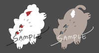 https://images.plurk.com/7GlN4OMT5MunWmYyDnPrGn.jpg