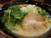 https://images.plurk.com/7GlQecozcwnn3abysMOSR.jpg