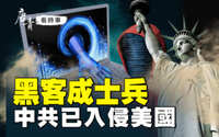 https://images.plurk.com/7Glbzu0vJUVfppqcY36Fm7.jpg