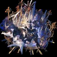 https://images.plurk.com/7Gldw7iK4gljwCT9M0cWSm.png