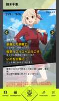 https://images.plurk.com/7GlqwU8VqeOC96OKXPgLC0.png