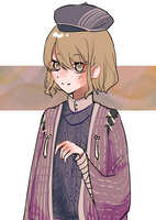 https://images.plurk.com/7Glwb7Xuu8HQwwe51GWyZ0.jpg