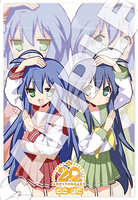 https://images.plurk.com/7Gn2Z8wMfws34gF2dLFbtX.jpg