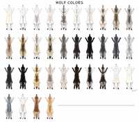 https://images.plurk.com/7Gn3HhEl0DqOUSL3QA8cDg.jpg