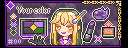 https://images.plurk.com/7GnE4RvJ64qHtP8MyIwG8u.gif