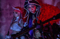 https://images.plurk.com/7GnVwGcwYzktyUsurJcEbe.jpg