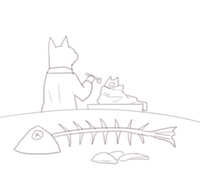 https://images.plurk.com/7GnXOcK0hMtA6EestbRaNG.jpg