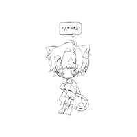 https://images.plurk.com/7GoNPbFWrMGKL7zHTHHLgX.png