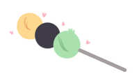 https://images.plurk.com/7GoULMILHMbpEblo06C9DI.jpg