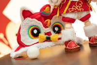 https://images.plurk.com/7GoUoJgpZUi3iPPXMPh0TC.jpg