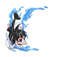 https://images.plurk.com/7GoWvJL8GcpgBLjZFyqJDB.jpg