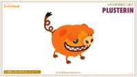 https://images.plurk.com/7Gp8Q2j0uv8pdac4TS6fAN.png