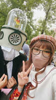 https://images.plurk.com/7GpTgMzVOvvVmtSYlgVuo3.jpg