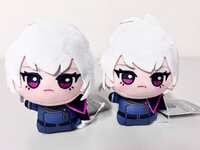 https://images.plurk.com/7GpfsWV2h7GDHhTK7mO0Nb.jpg