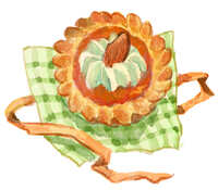 https://images.plurk.com/7Gq48dk9lax8ax7Eyg9Sxi.jpg
