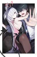 https://images.plurk.com/7GqaAuUvHn9FQv9ONnpb1T.png