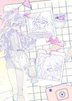 https://images.plurk.com/7Gr4R0snwppUNDpSVqDRUT.png