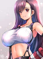 https://images.plurk.com/7GrmEcSW6jia8O5XBdUmsn.jpg