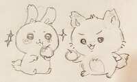 https://images.plurk.com/7GrnNwCJTa4QaHaW7NVQay.jpg