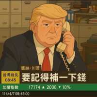 https://images.plurk.com/7GsCDTeRmFu8Bgk0pjQ5Mo.png