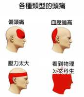 https://images.plurk.com/7GtJC5lmiOmRG5GYXpJIhA.png