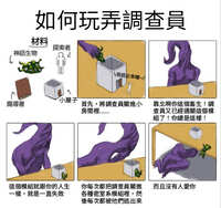 https://images.plurk.com/7GtSarOxgl53YOsRkFZPYi.jpg