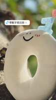 https://images.plurk.com/7GtUYGWX3oPof9mXfr7cgw.jpg
