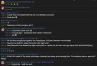 https://images.plurk.com/7Gtf1r5bpscBiCUvOYhL7O.png
