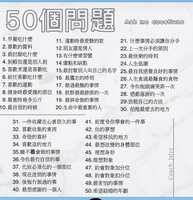 https://images.plurk.com/7GtnpQKbVaRj8lJAouru8a.png