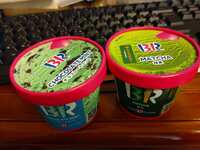 https://images.plurk.com/7GtsxVWfqcG5tIJwLYJhqO.jpg