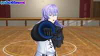 https://images.plurk.com/7GuVuBhtJGmjnWNuN18P81.png