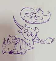 https://images.plurk.com/7GvAfVuRYPv6A7fB8lGUxh.jpg