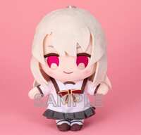 https://images.plurk.com/7GvNWEYSdDJur7Y0Uwuok4.png