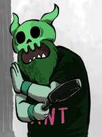 https://images.plurk.com/7GvnBri021KHeAPKZHMuSx.png