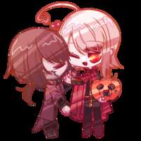 https://images.plurk.com/7GvrfbUQAfwiloogvH72Za.png