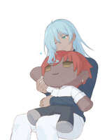 https://images.plurk.com/7Gw2VRLeSfgaeVXo2FWCIw.jpg