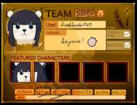 https://images.plurk.com/7GwEFWrR9IQptbM5Tb9U0S.png