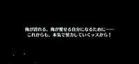 https://images.plurk.com/7GwJNJub1jwY4yWK0735H2.png